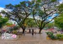 Instituto de Turismo y CAT realizarán circuito patrimonial por el Centro Histórico de Villavicencio