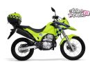 Acacías refuerza su seguridad con entrega de motos, vehículos y tecnología