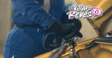 Llanogas aclara el tema de lo relacionado con el precio del gas vehicular en Villavicencio