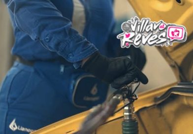 Llanogas aclara el tema de lo relacionado con el precio del gas vehicular en Villavicencio