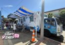 Servicios médicos gratuitos este sábado en el barrio La Ceiba de Villavicencio