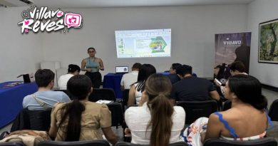 Inscríbase en la capacitación de costos y fijación de precios para el sector turístico