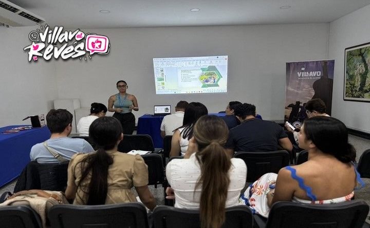 Inscríbase en la capacitación de costos y fijación de precios para el sector turístico