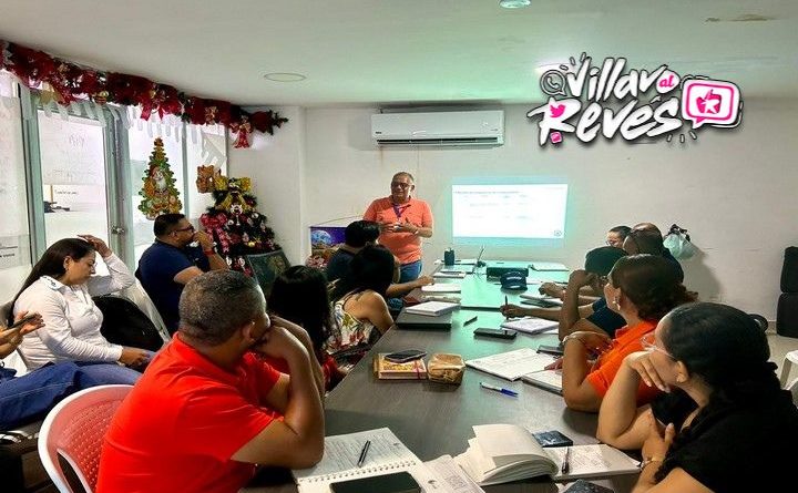 Avances en la atención integral a población migrante y refugiada