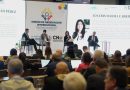 Colombia inaugura la mayor Misión de Observación Internacional de su historia electoral