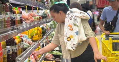El Meta llegará a más de 700 familias con 6.300 paquetes nutricionales, una estrategia contra la desnutrición maternoinfantil