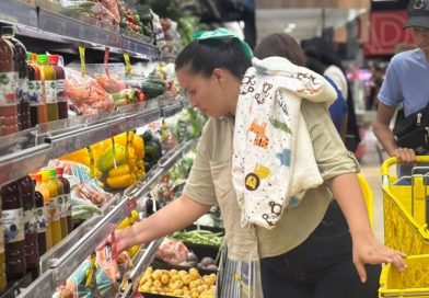 El Meta llegará a más de 700 familias con 6.300 paquetes nutricionales, una estrategia contra la desnutrición maternoinfantil