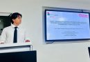 Por primera vez el Meta cuenta con Sistema de Información de Emprendedores (SIEM) para fortalecer el tejido empresarial del departamento