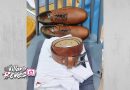 Dotación para los docentes de Villavicencio fue entregada por parte de la Alcaldía de Villavicencio