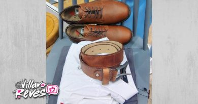 Dotación para los docentes de Villavicencio fue entregada por parte de la Alcaldía de Villavicencio