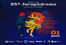 El Joropódromo tendrá $504 millones en premios para los ganadores en su 25° versión