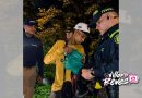 Esta vez el «PLAN FASTIDIO» fue para la comuna 7 con control para los limpiavidrios de los semáforos de Villavicencio