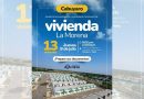 Gobernación del Meta abre convocatoria para adjudicar 13 viviendas en Cabuyaro